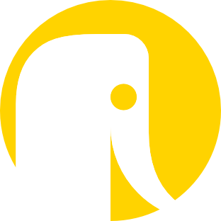 Smarter You Services