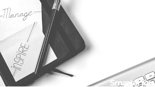 Employee Communication Trust - Smarter You